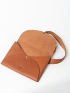 Fanny Sling view 2