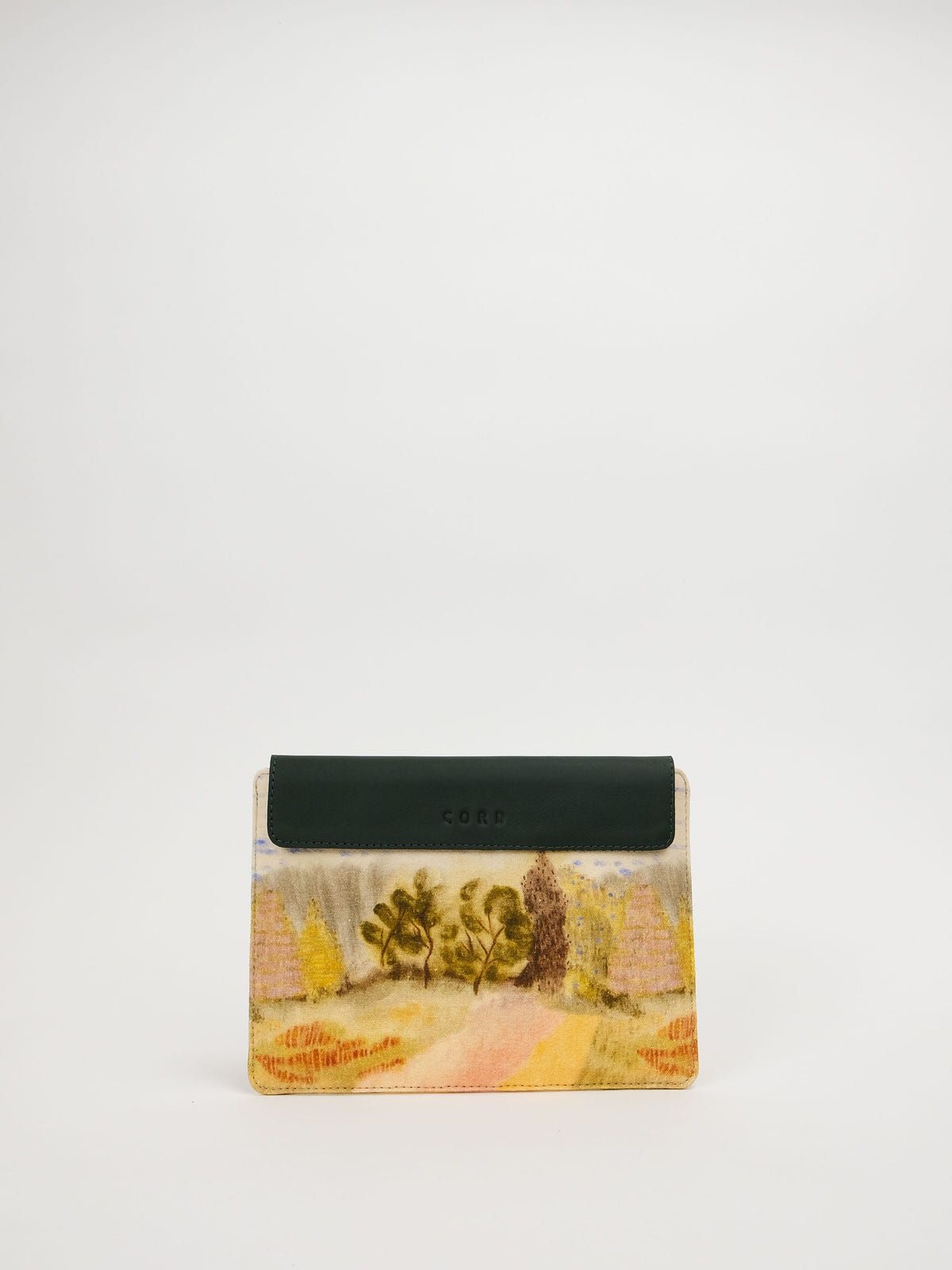 Ipad Sleeve - image 1