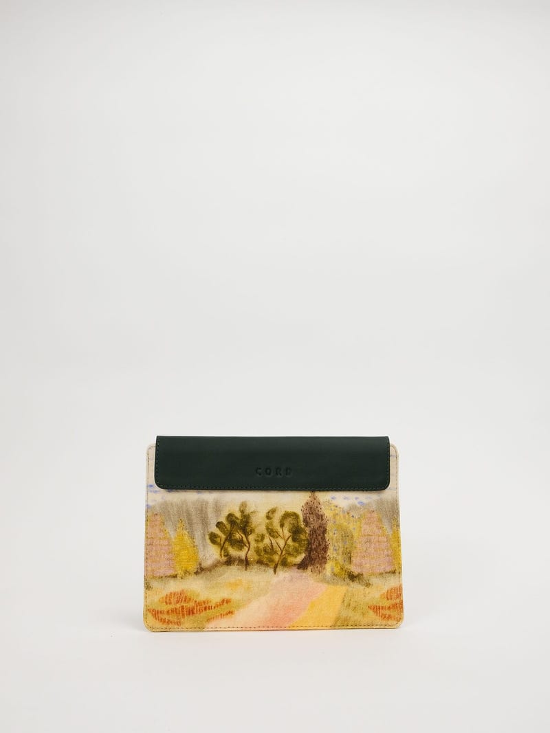Ipad Sleeve