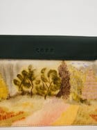 Ipad Sleeve view 2