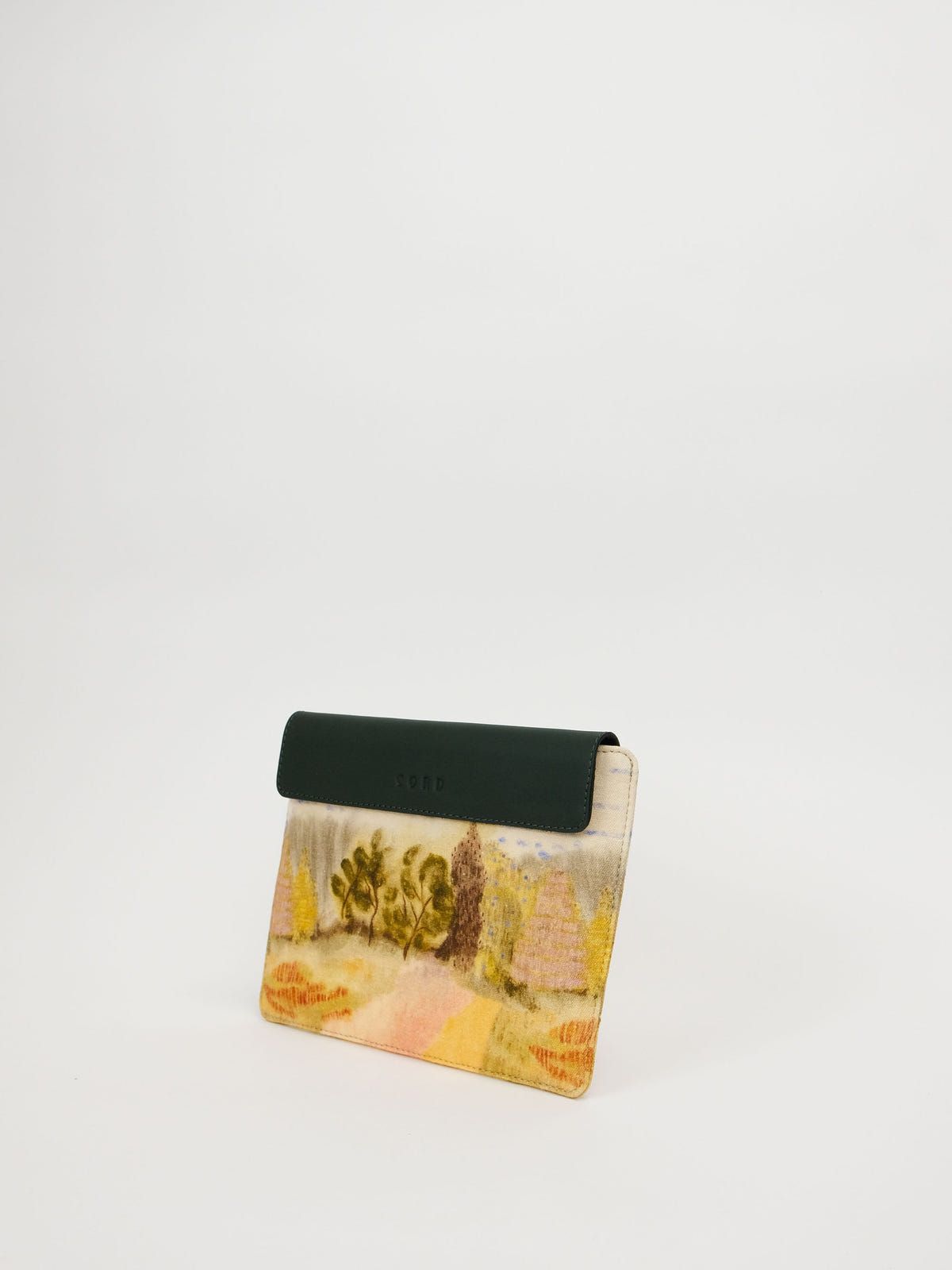 Ipad Sleeve - image 3