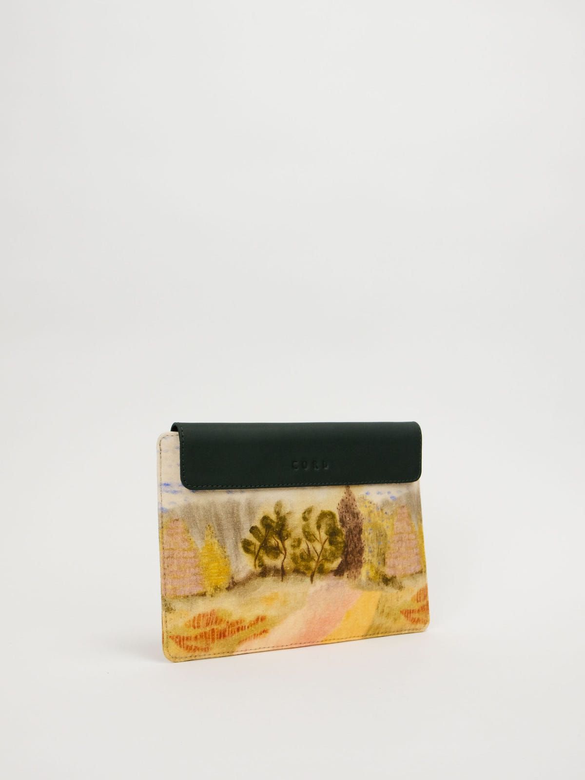 Ipad Sleeve - image 4