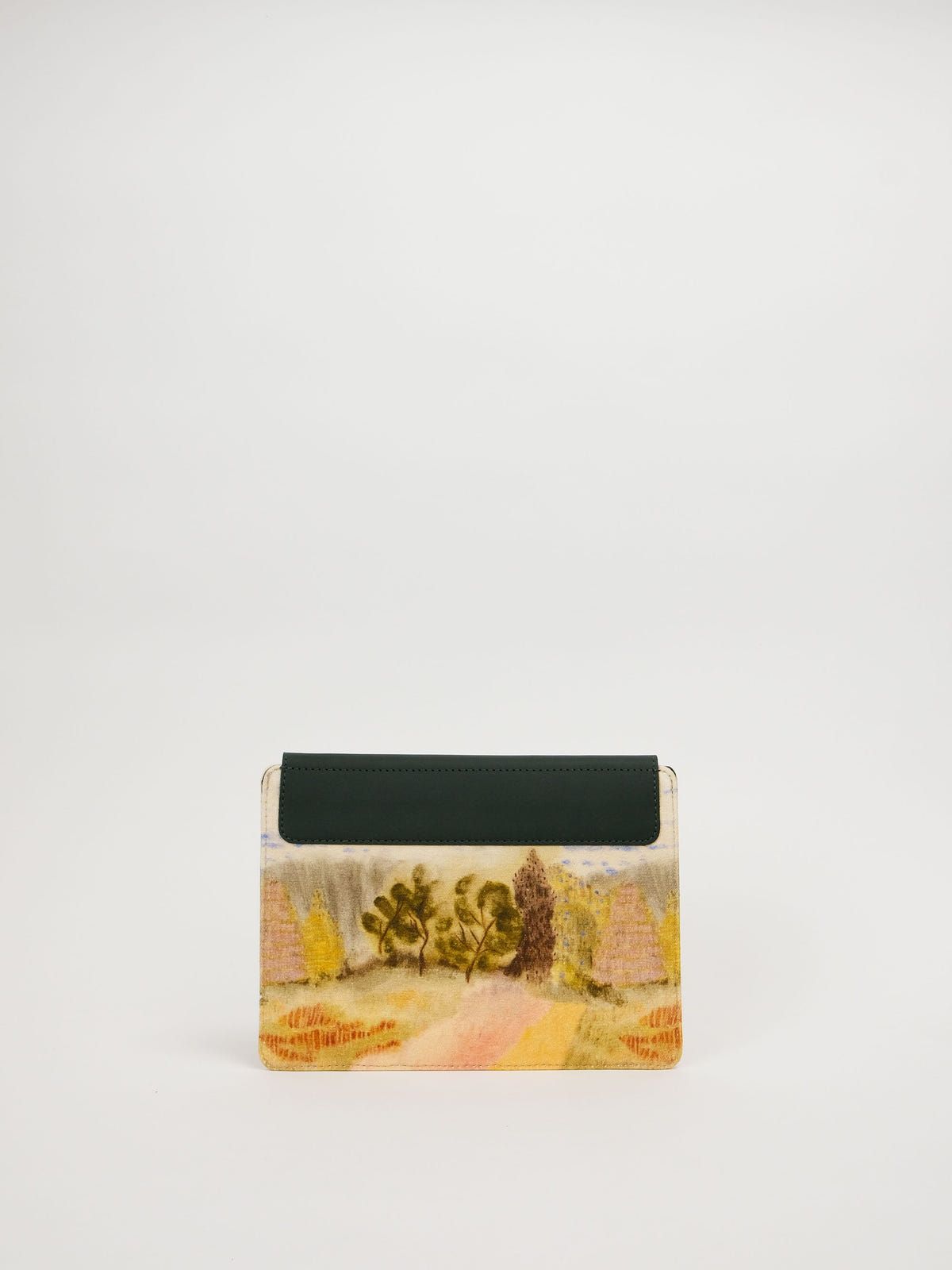 Ipad Sleeve - image 5