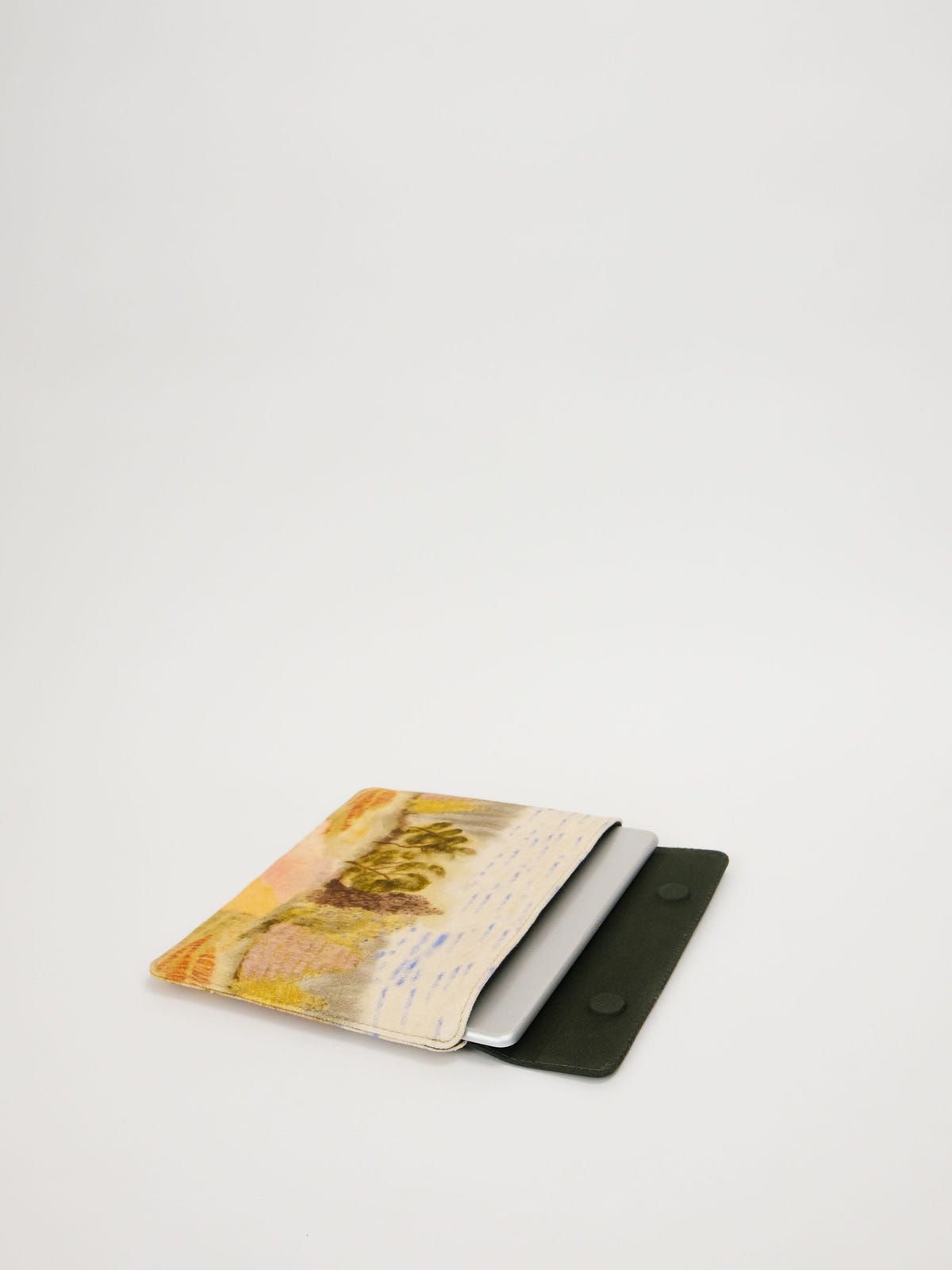 Ipad Sleeve - image 6