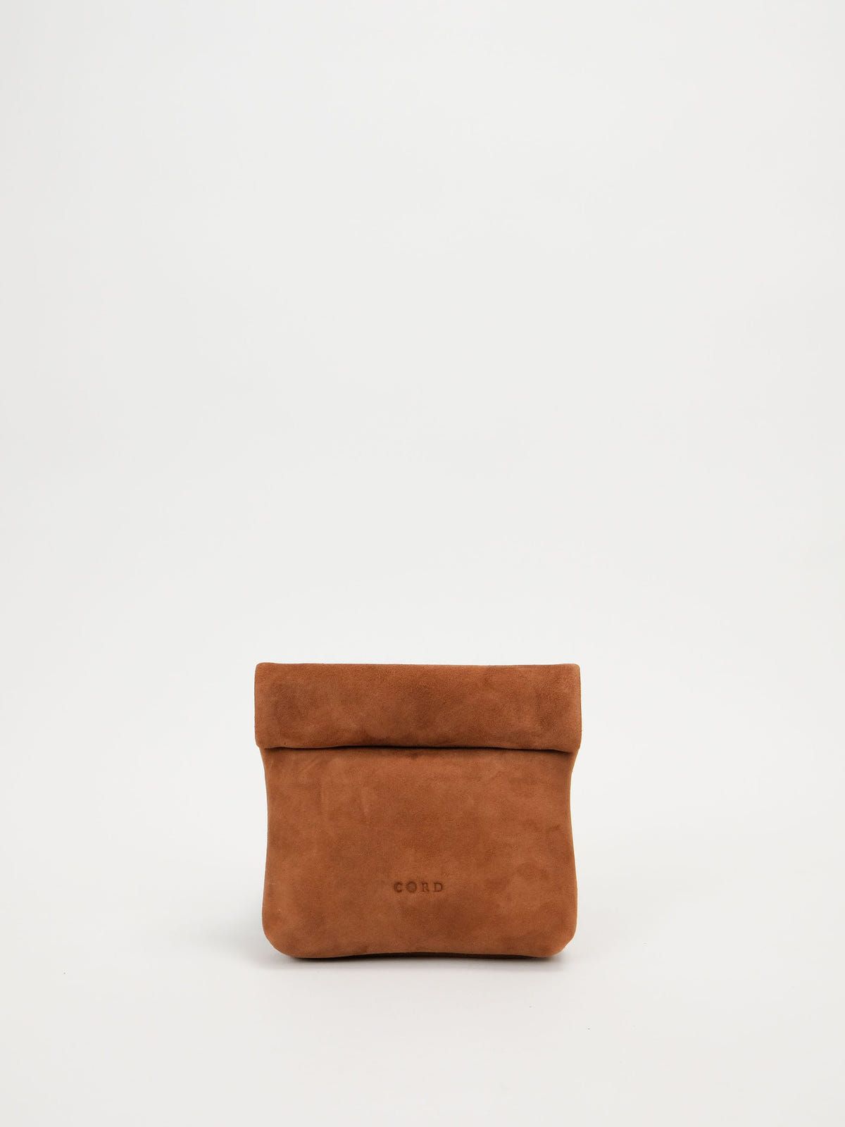Mini Rollup Pouch - image 1