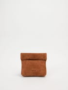Mini Rollup Pouch view 1