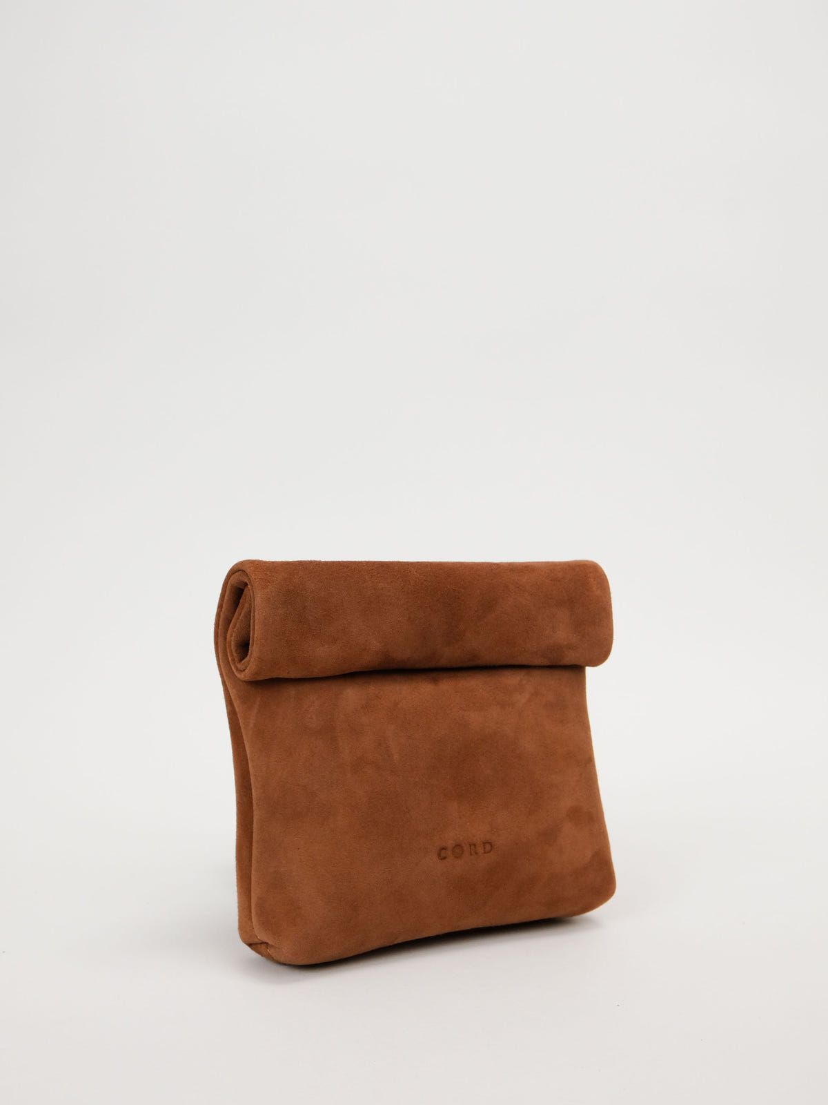 Mini Rollup Pouch - image 2