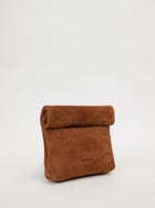 Mini Rollup Pouch view 2