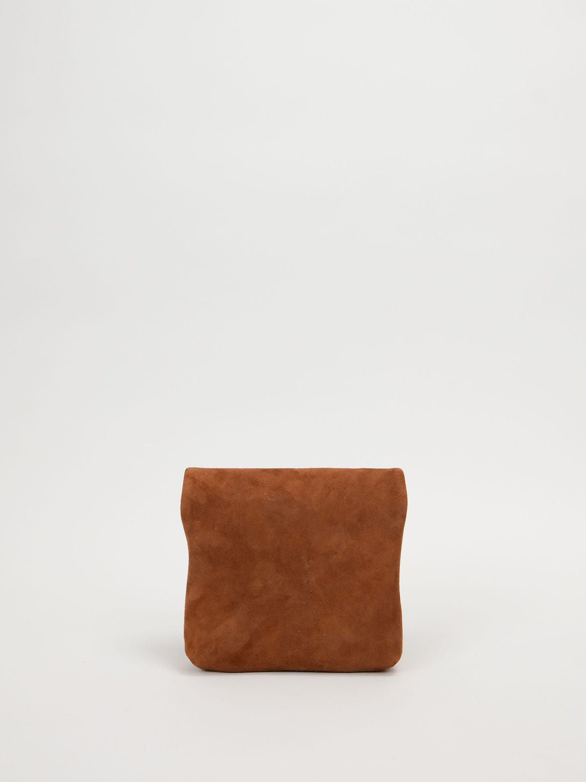 Mini Rollup Pouch - image 3