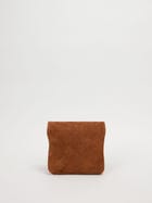 Mini Rollup Pouch view 3