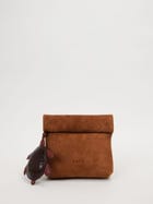 Mini Rollup Pouch view 4