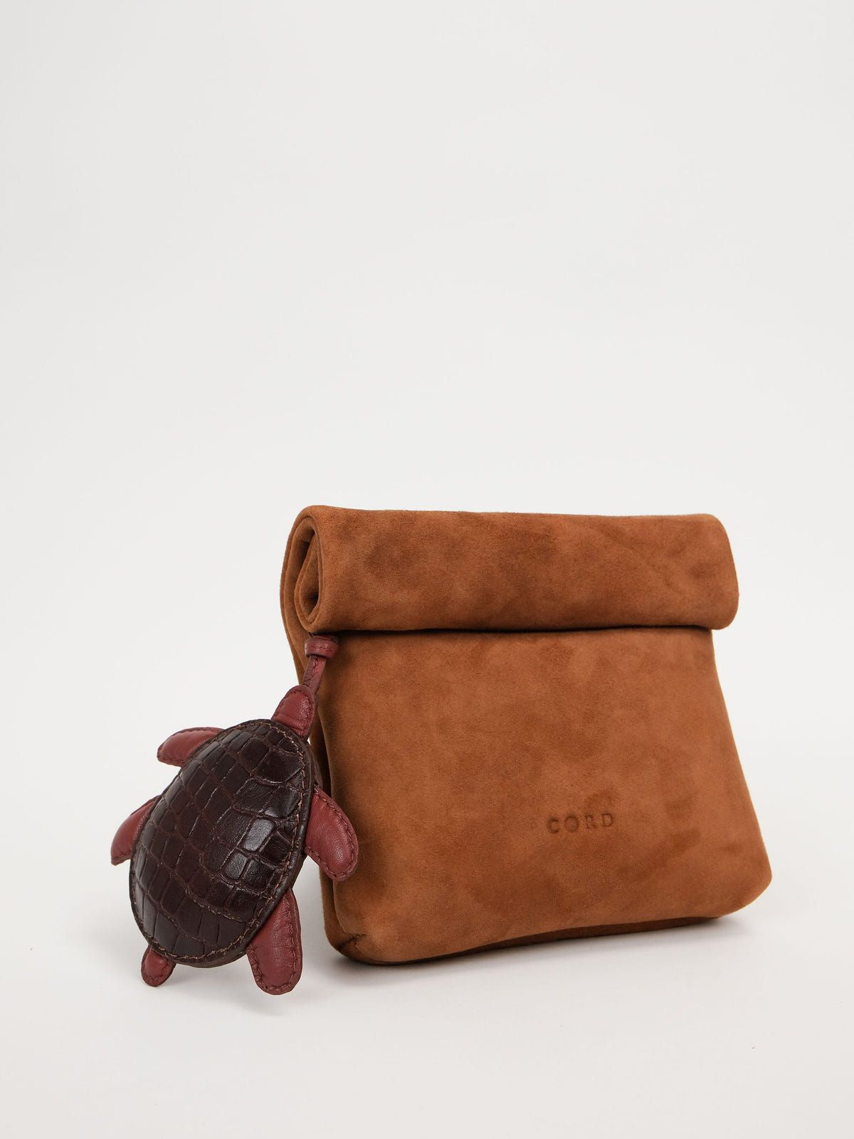 Mini Rollup Pouch - image 5