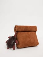 Mini Rollup Pouch view 5