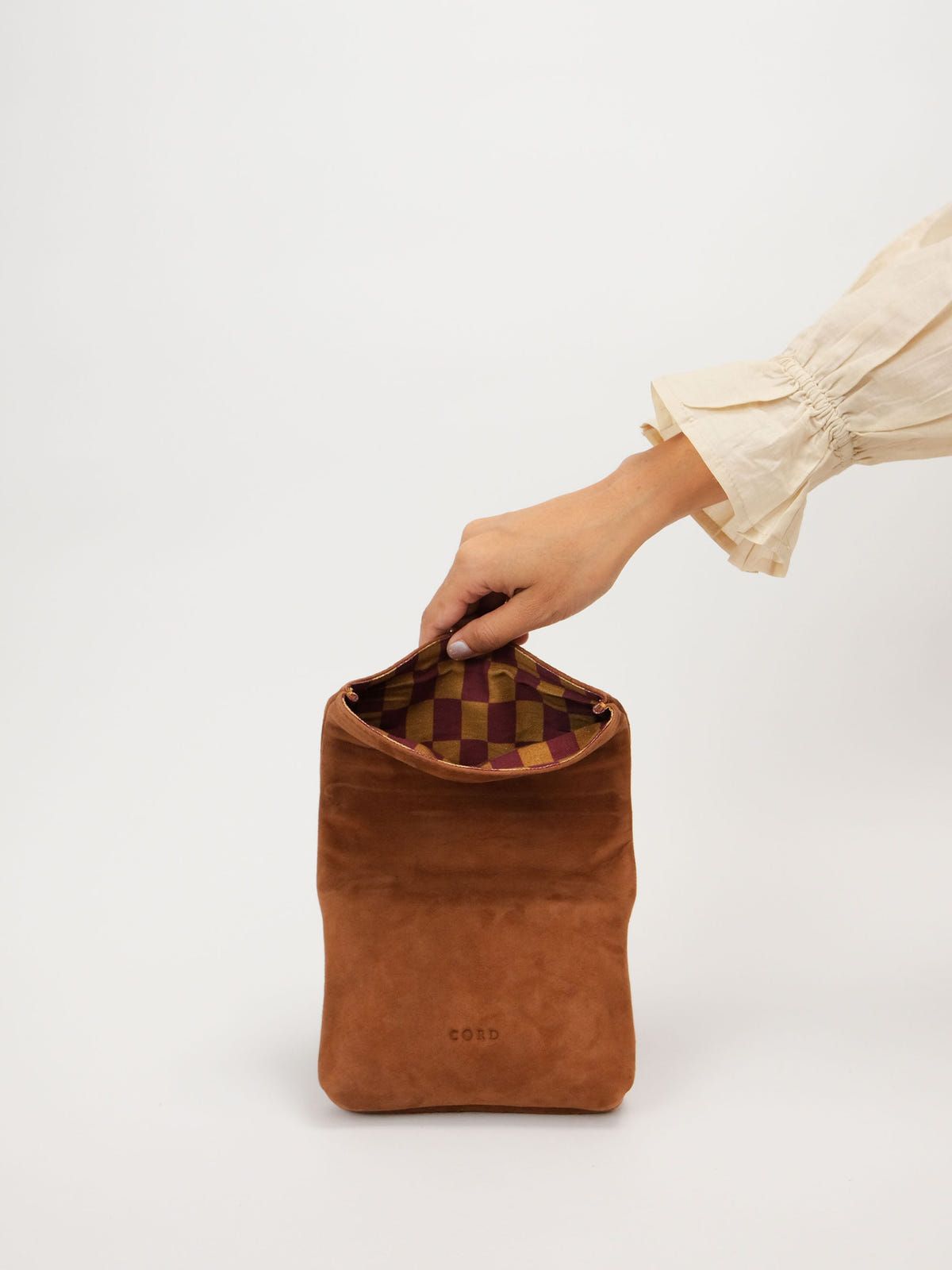 Mini Rollup Pouch - image 6