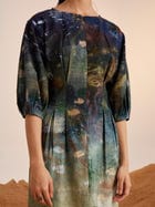 Shaft Dress view 6