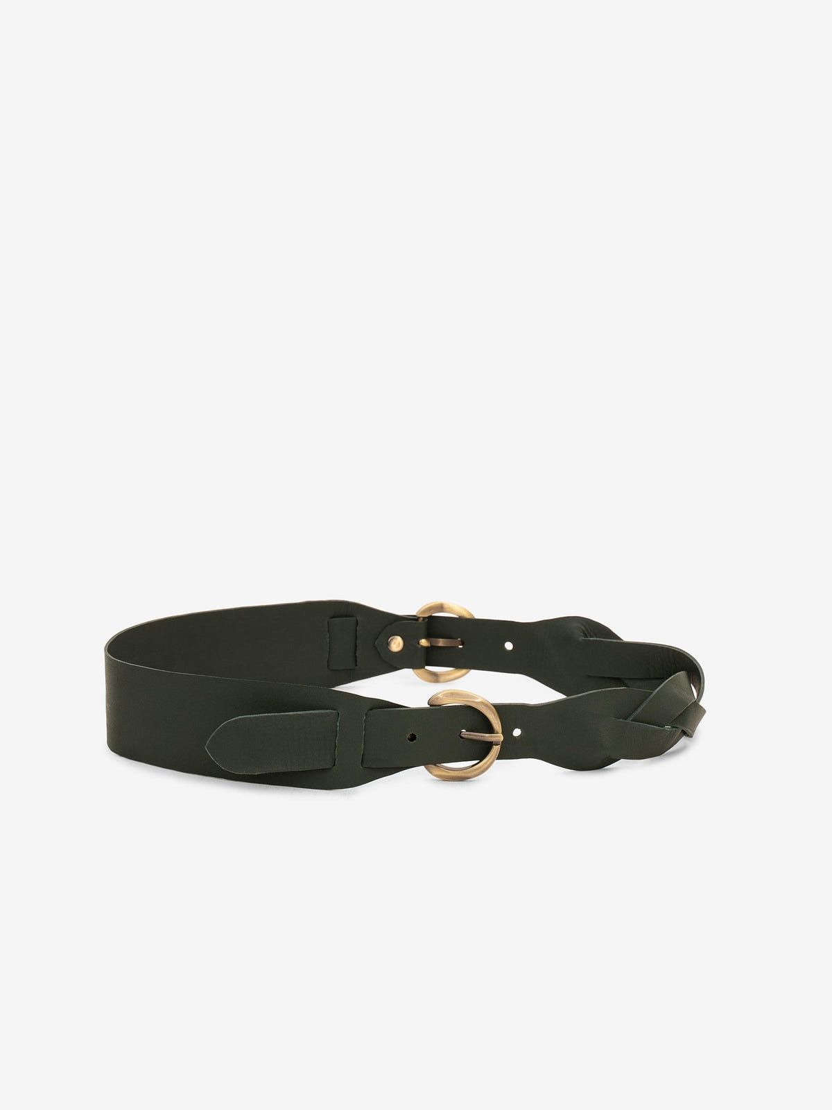 Leah Belt - image 1