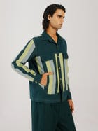Retro Jacket view 6