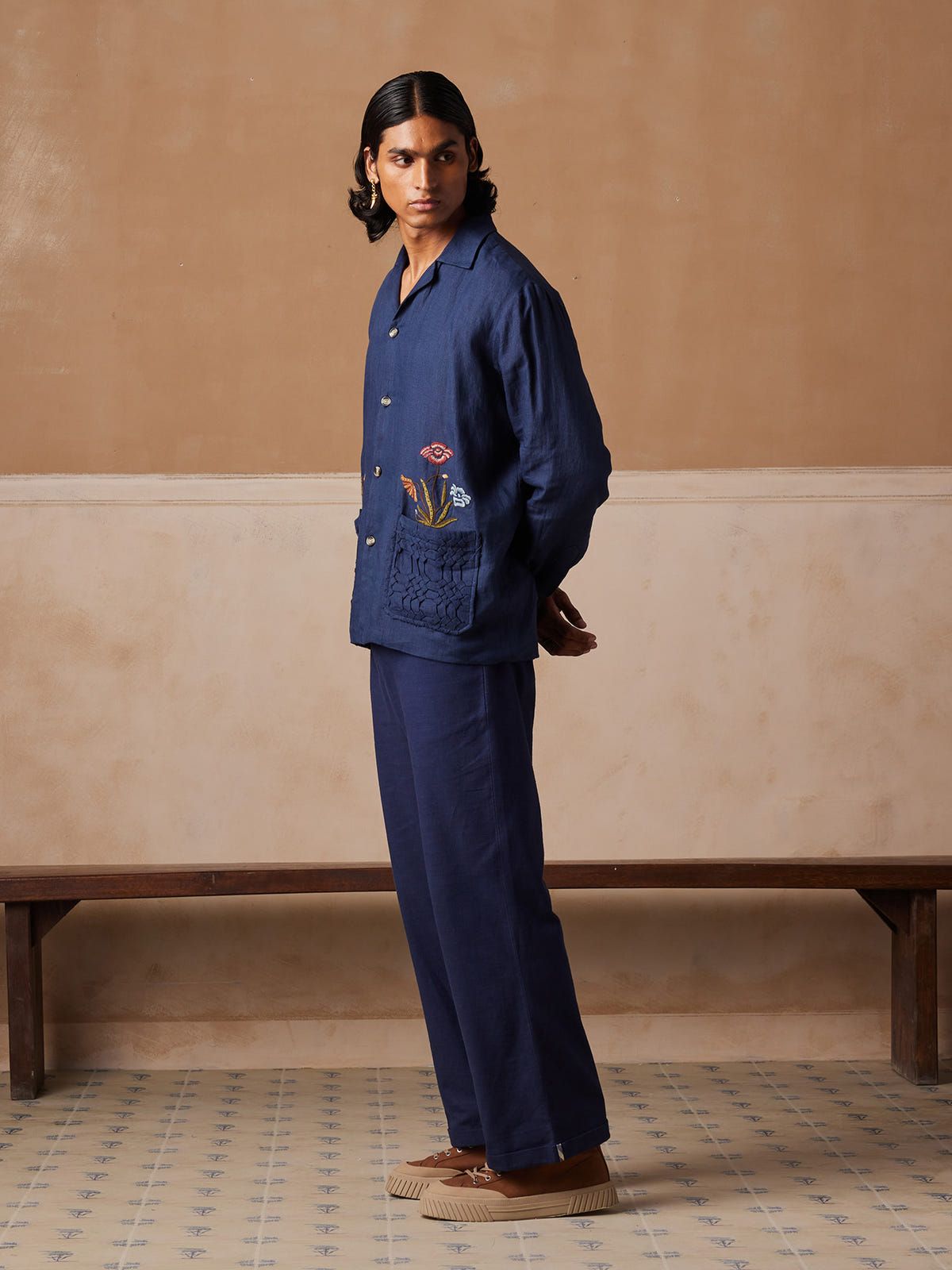 Bloomer Set - image 6