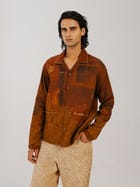 Archive Jacket view 1