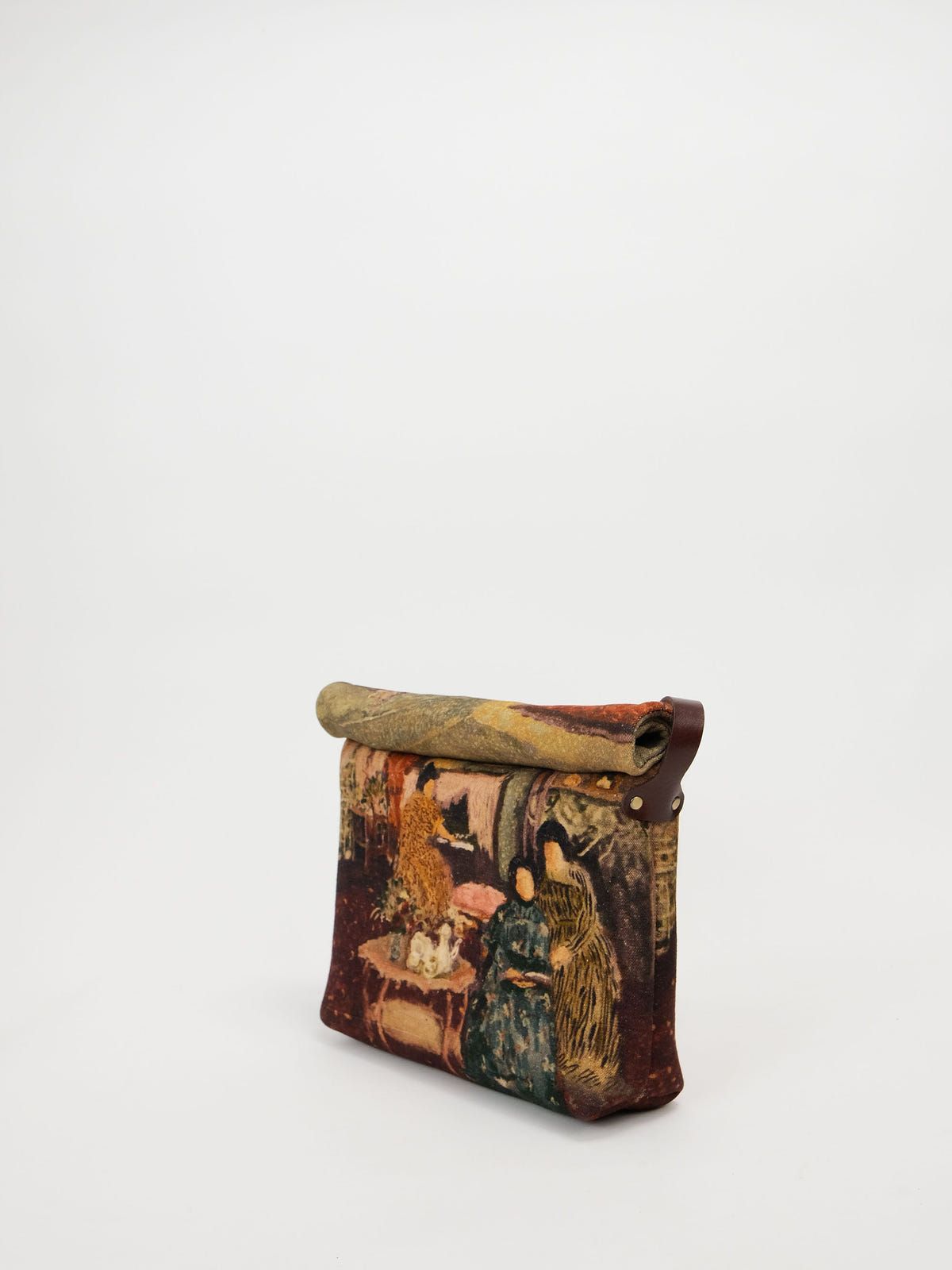Roll Up Sling - image 2
