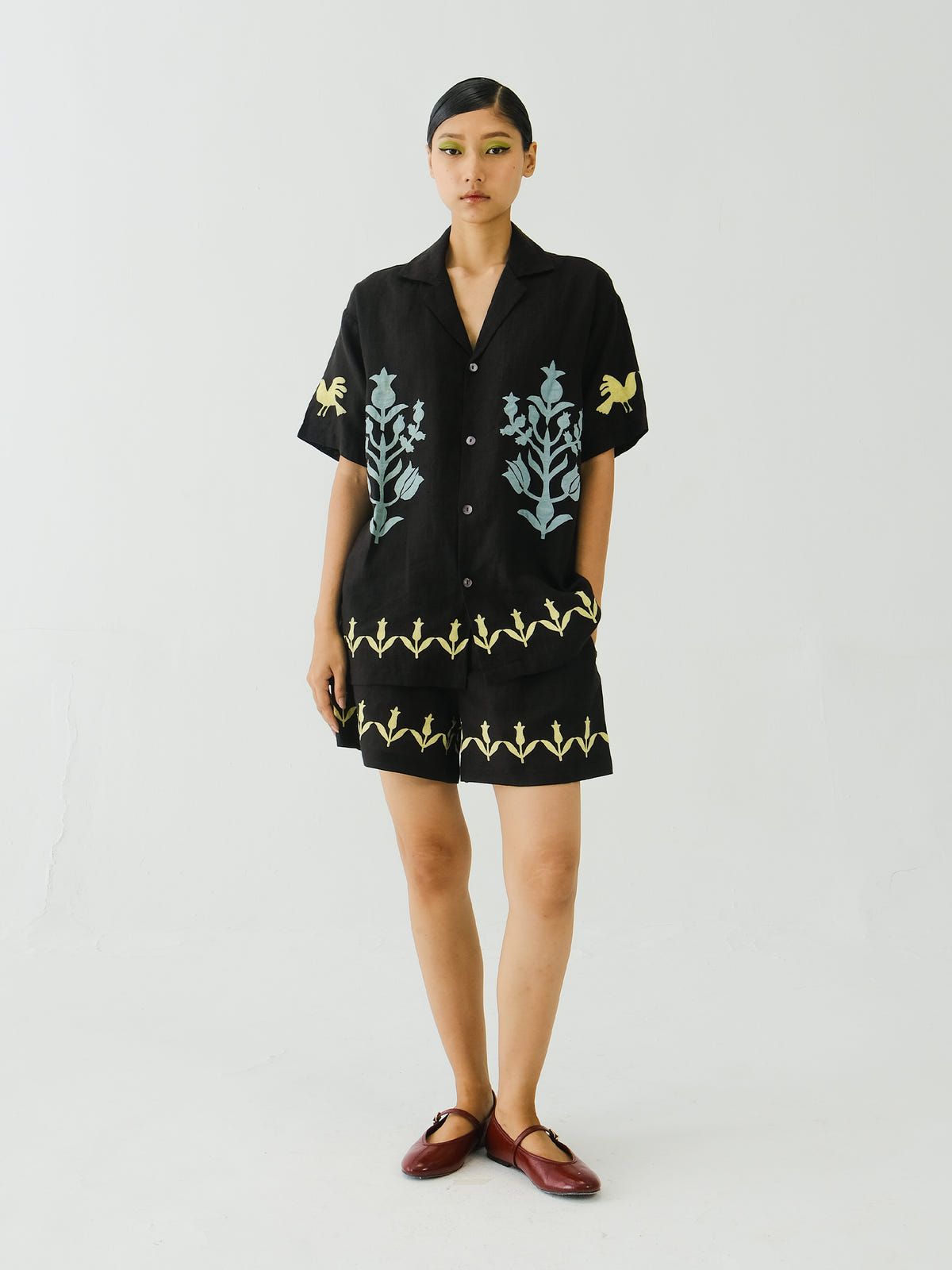 Unisex Set - image 1