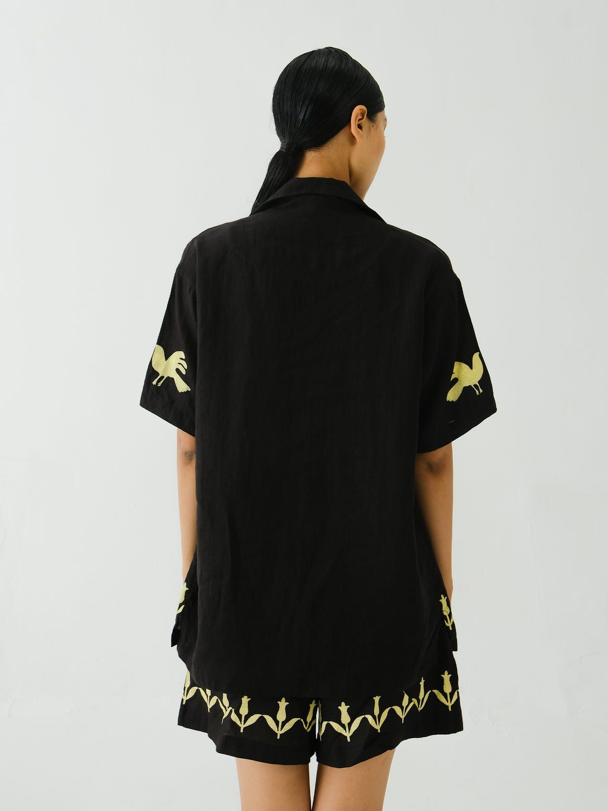 Unisex Set - image 4