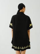 Unisex Set view 4