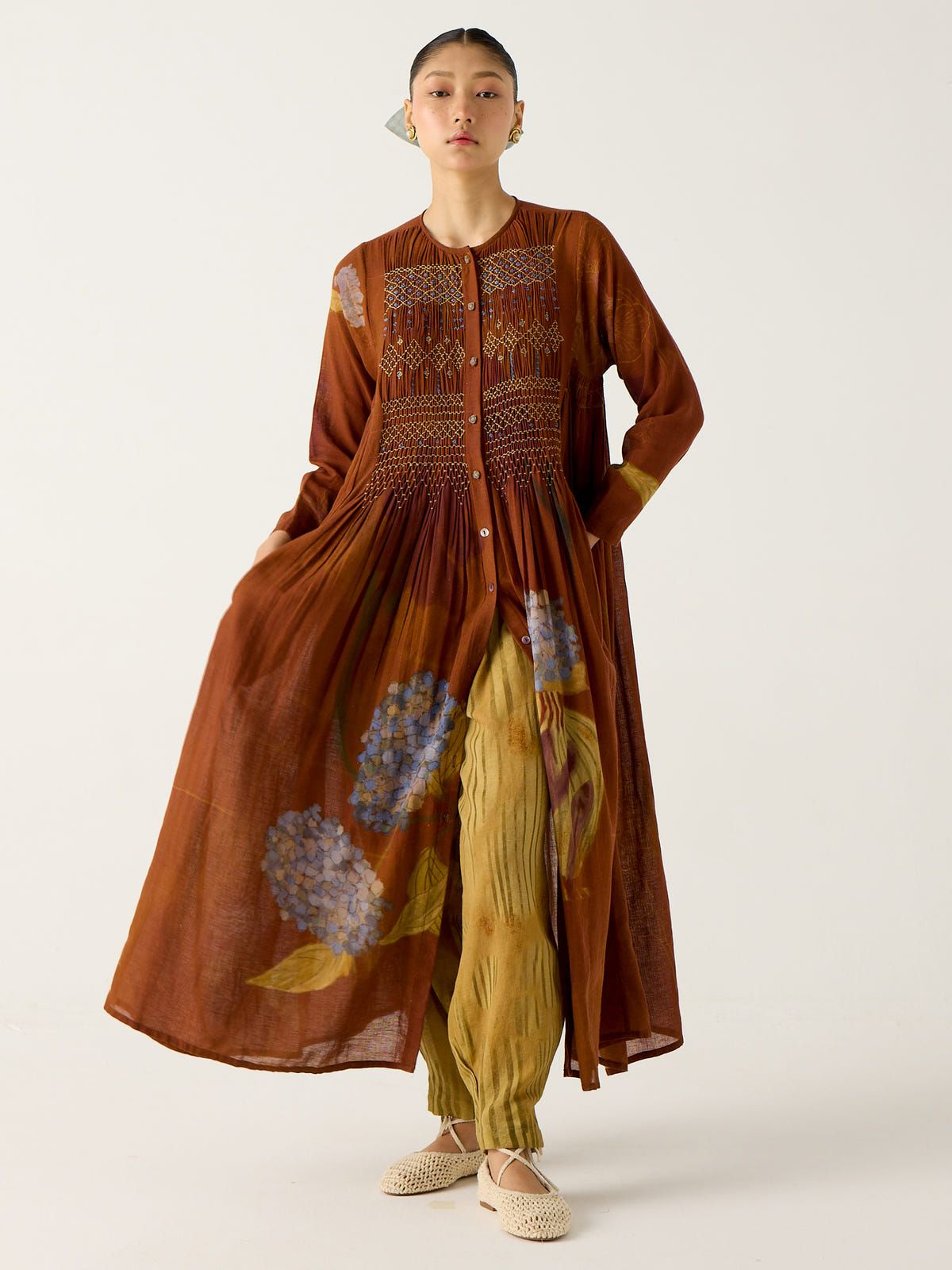 Frida Set - image 1