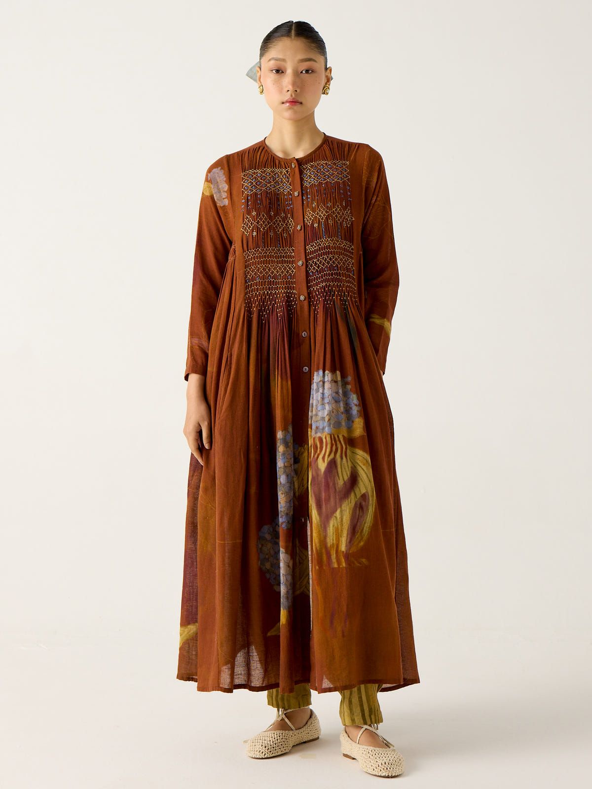 Frida Set - image 2