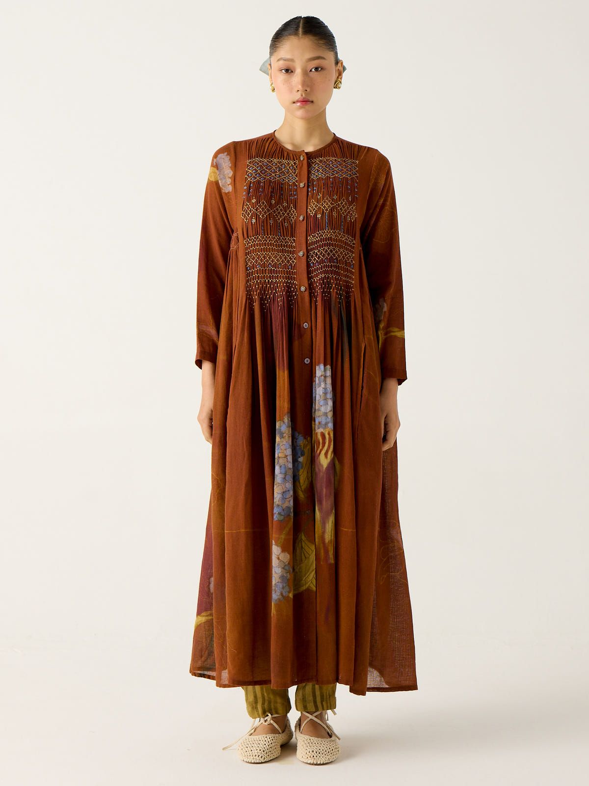 Frida Set - image 3