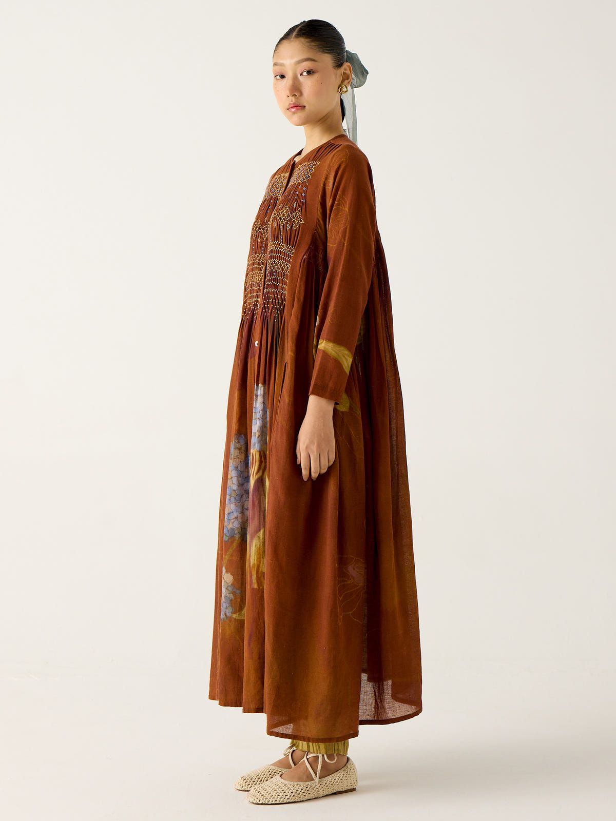 Frida Set - image 4