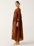 Frida Set view 4