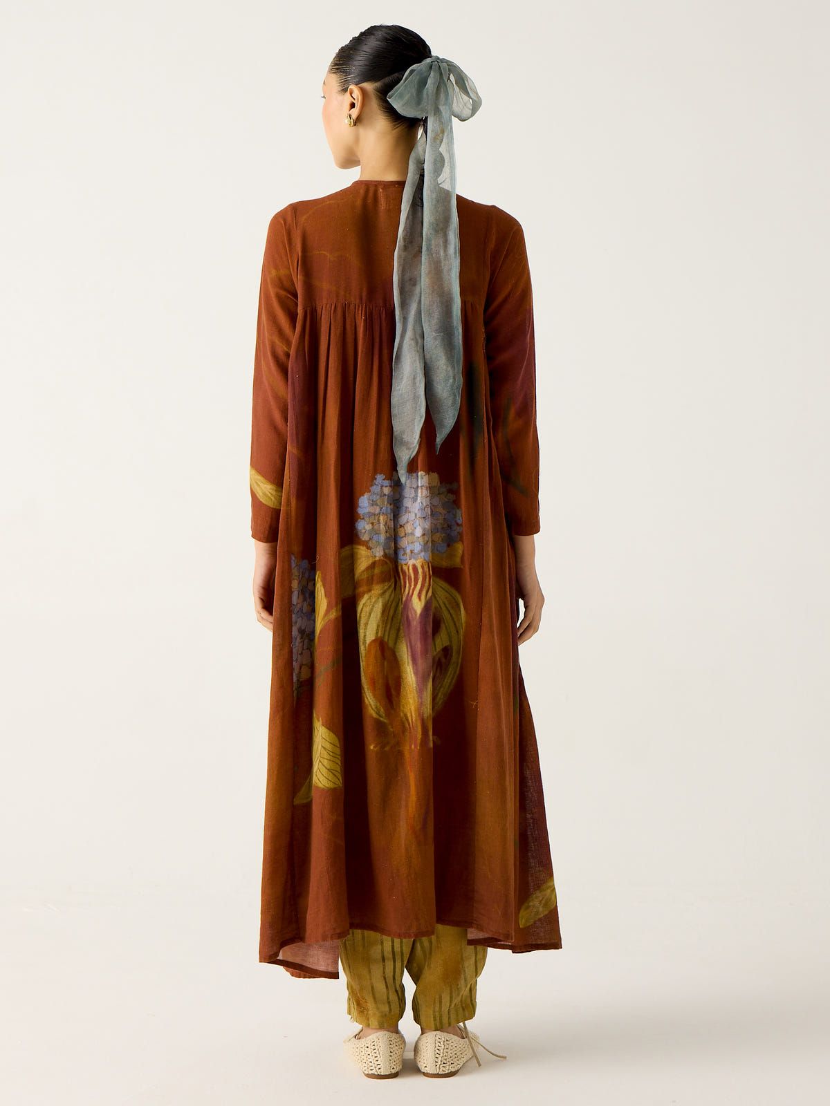 Frida Set - image 5