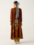 Frida Set view 5
