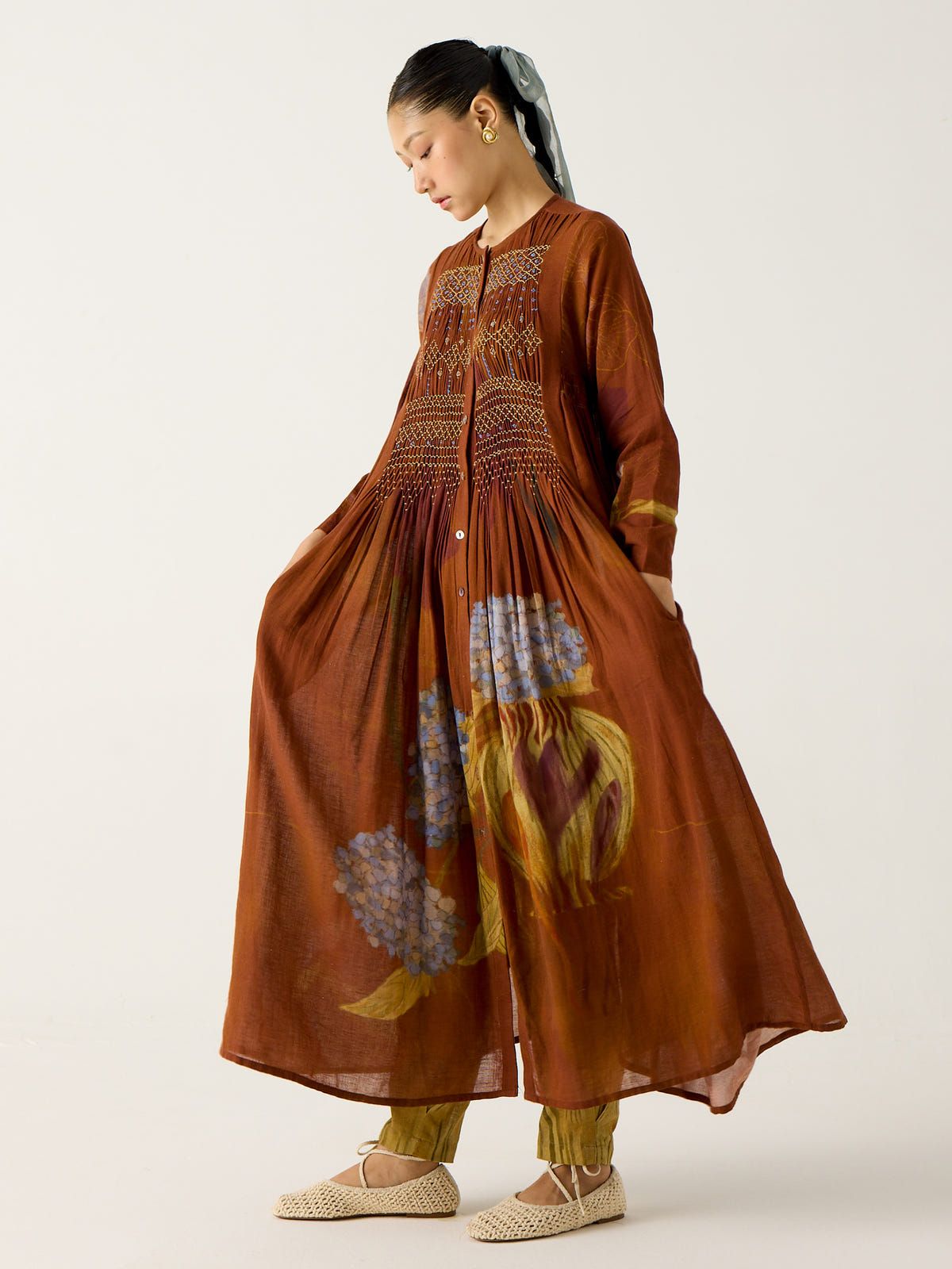 Frida Set - image 6