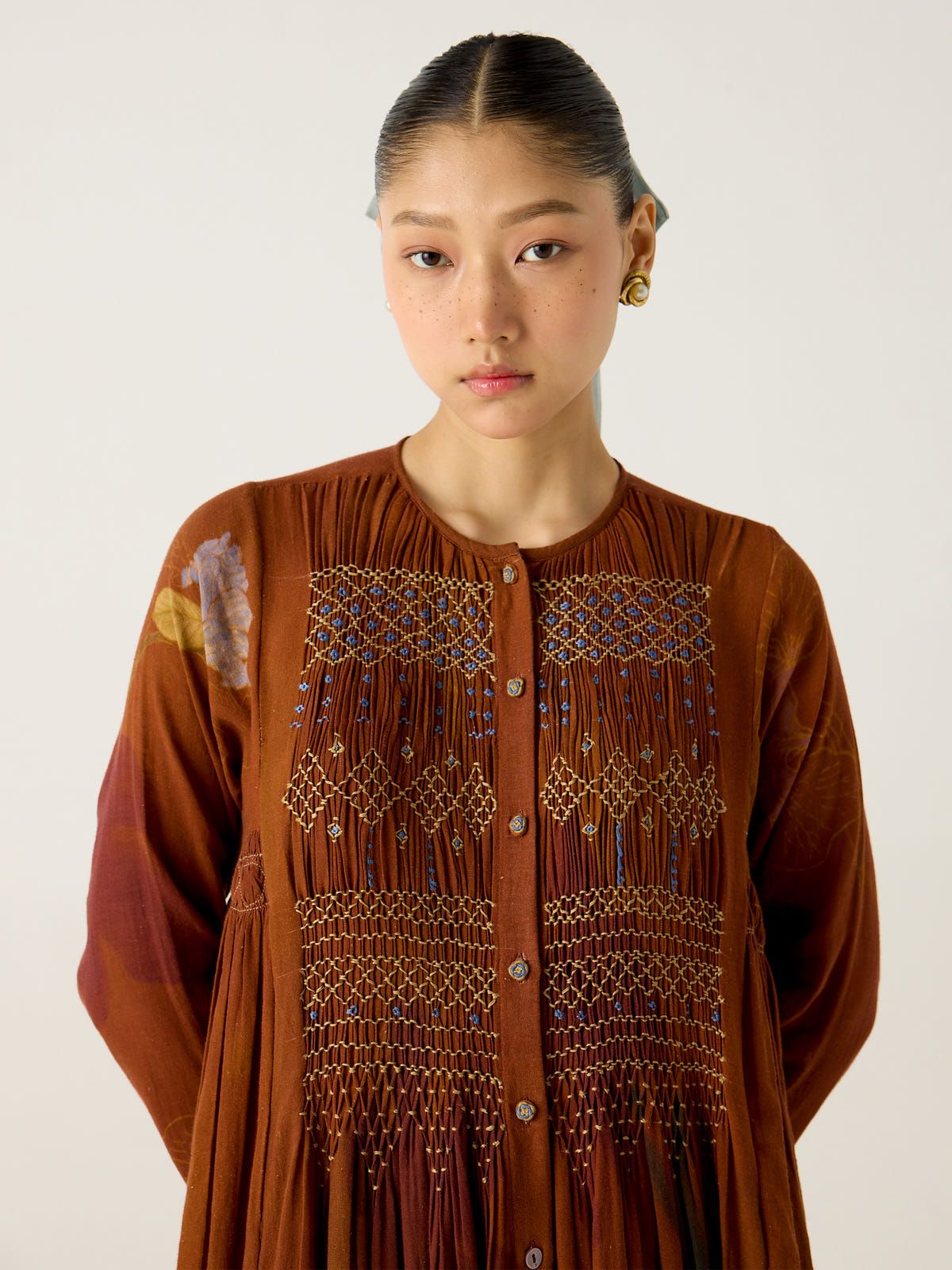 Frida Set - image 7