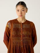 Frida Set view 7
