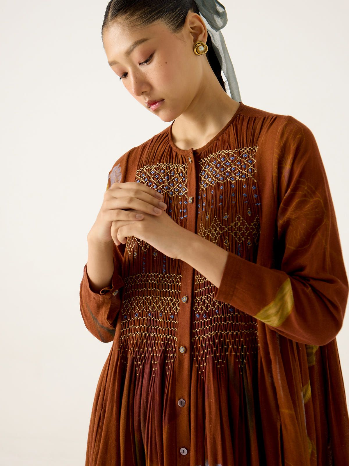 Frida Set - image 8