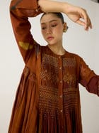 Frida Set view 9