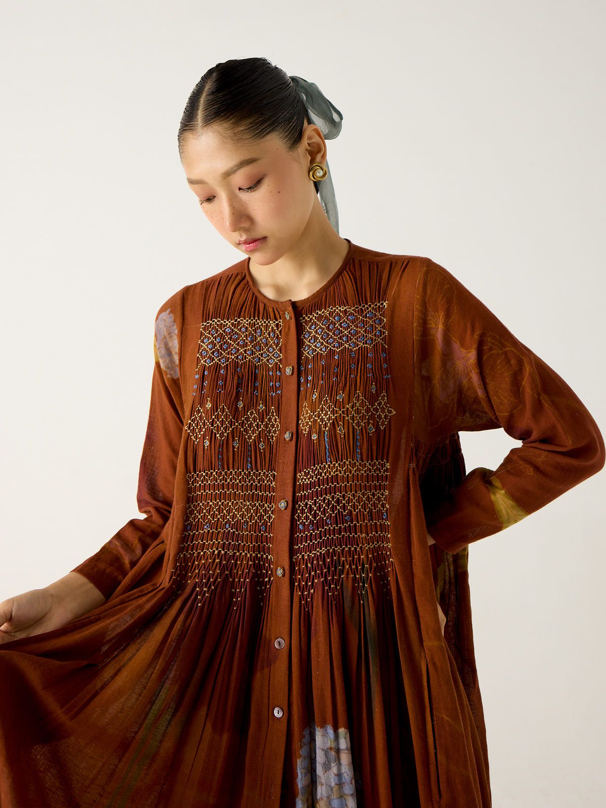 Frida Set - image 10