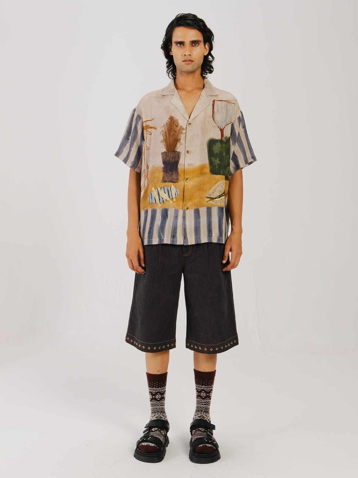 Unisex Shirt - image 2