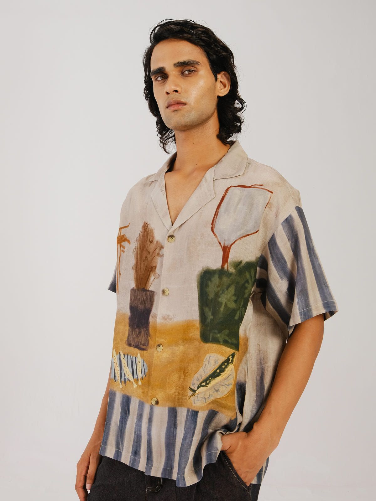 Unisex Shirt - image 3