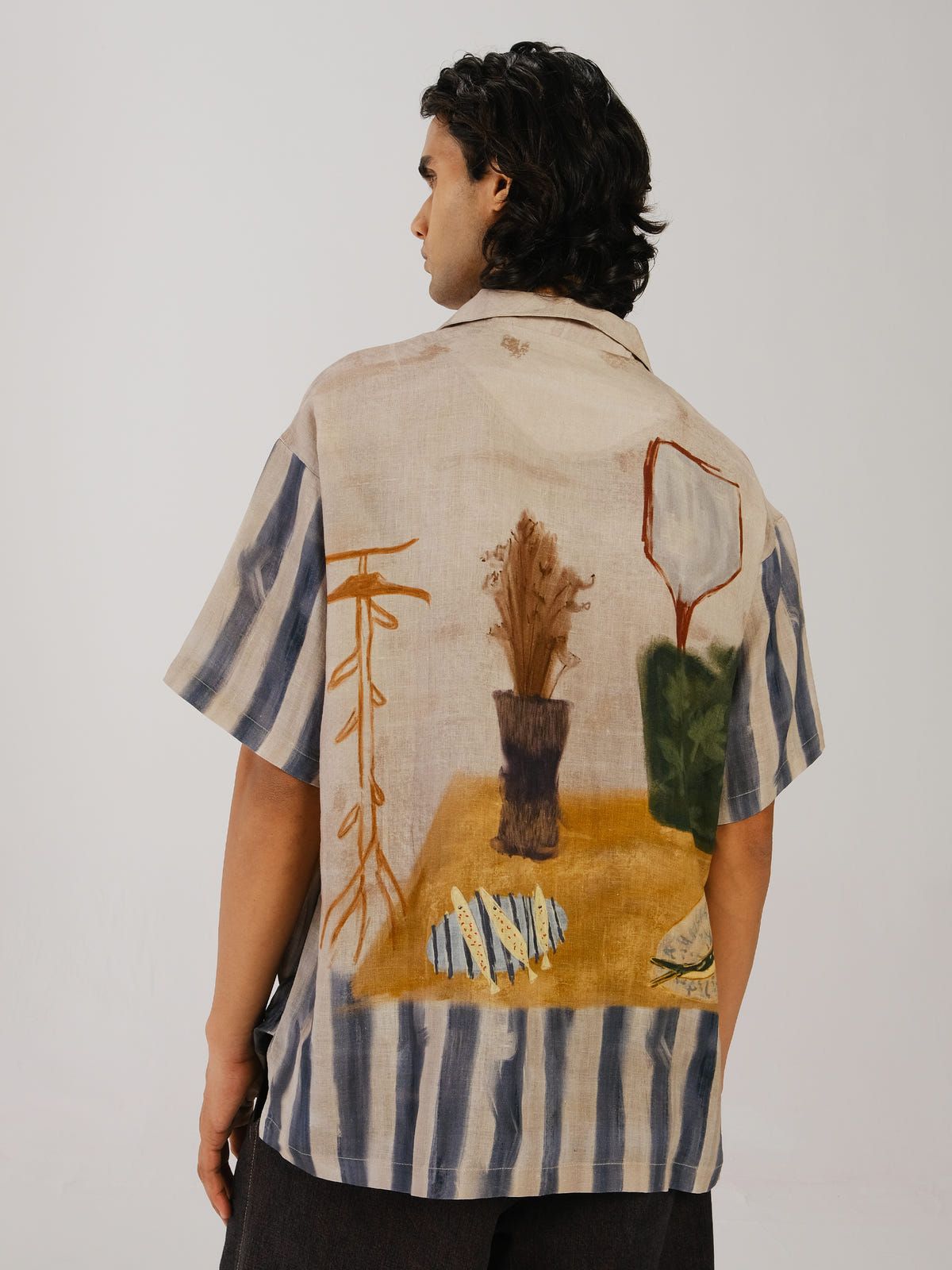 Unisex Shirt - image 4