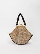 60'S Fan Bag view 1