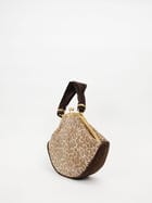 60'S Fan Bag view 2