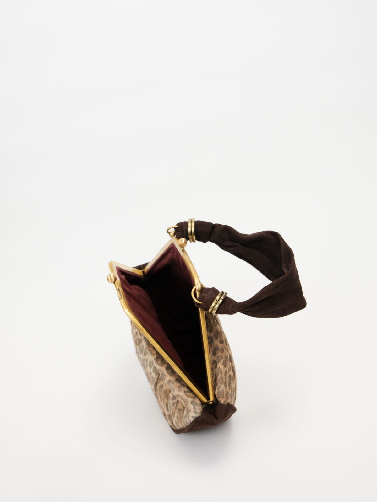 60'S Fan Bag - image 3