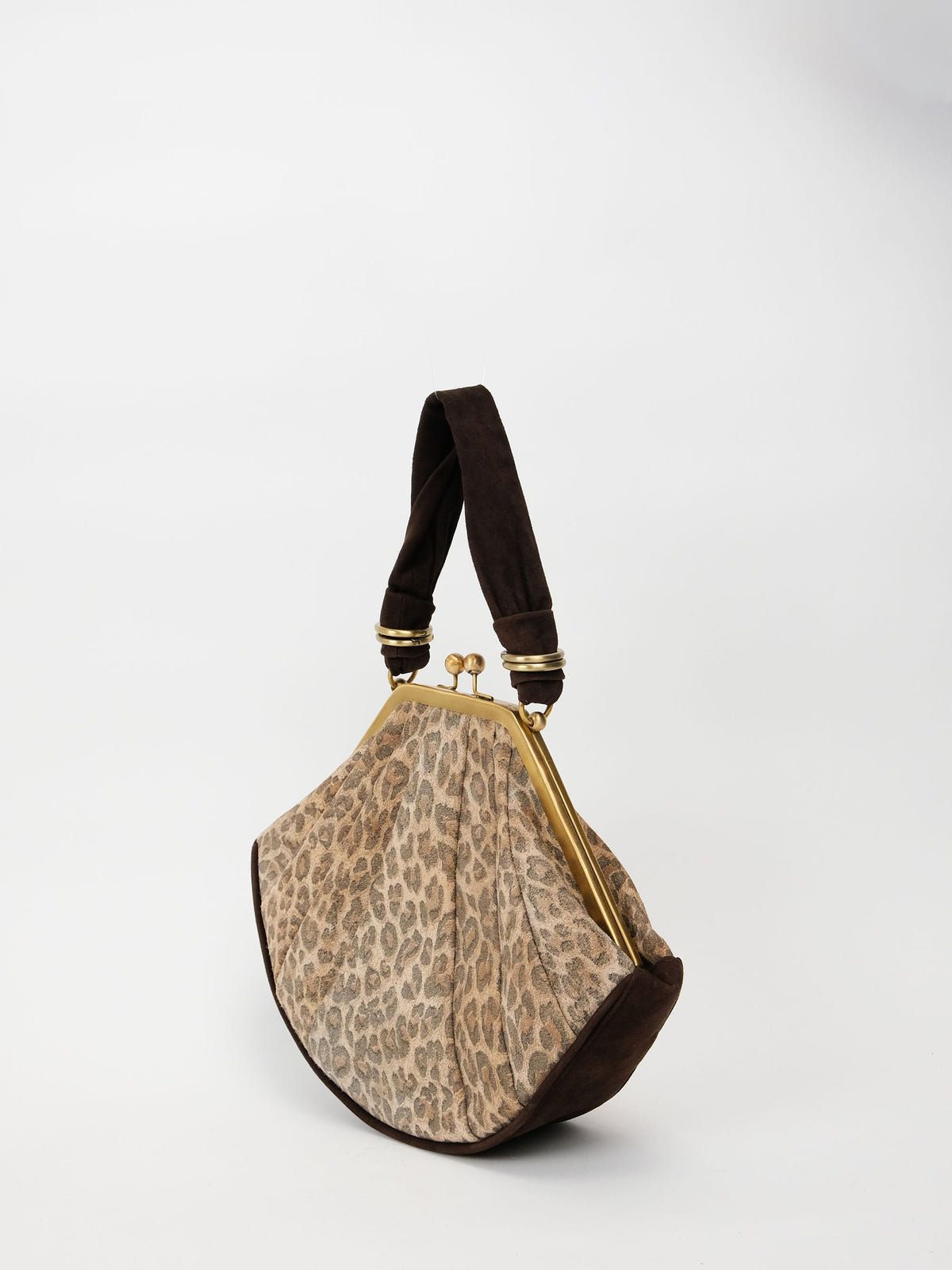 60'S Fan Bag - image 4