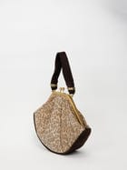60'S Fan Bag view 4