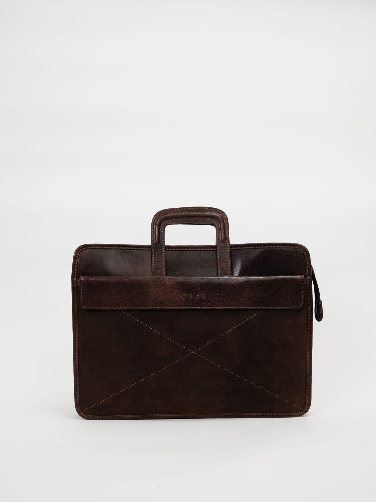 Harlem Laptop Bag - image 1