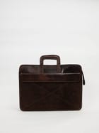 Harlem Laptop Bag view 1
